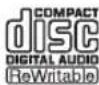 YAMAHA Restio ISX-B820 - CD-informatie - 5