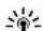YAMAHA Restio ISX-B820 - Upprepad/blandad uppspelning - 2