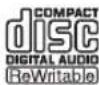 YAMAHA Restio ISX-B820 - CD-information - 5