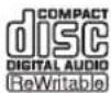 YAMAHA Restio ISX-B820 - Информация о CD-дисках - 5