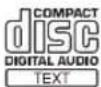 YAMAHA Restio ISX-B820 - Informationen zu CDs - 6