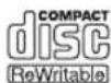 YAMAHA Restio ISX-B820 - CD information - 4