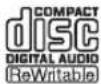 YAMAHA Restio ISX-B820 - Informazioni sui CD - 5