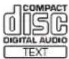 YAMAHA Restio ISX-B820 - CD-information - 6