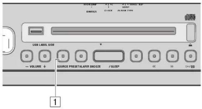 USB LABEL SIDE VOLUME + SOURCE PRESETALARM SNOOZE /SLEEP 1 12 C:00000000000000000000000000000000000000000000000000000000000000000000000000000 DINJSCN 51HCK 81AMR TYPE