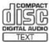YAMAHA Restio ISX-B820 - Informazioni sui CD - 6