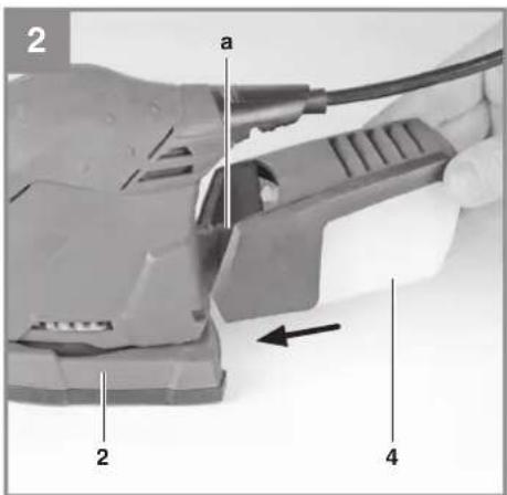 2 a 2 4