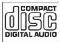 PHILIPS CarStudio CEM2250 - Introduction - 1