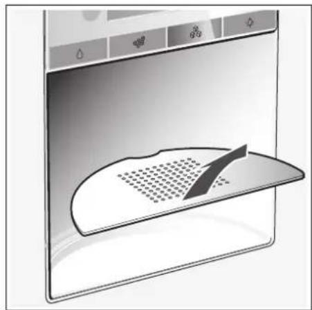 BOSCH KAN62V40 - Nettoyerlebac récupérateurd'eau - 1