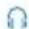 PHILIPS GoGEAR SA5MXX04KN - RESET - 1