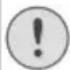 PHILIPS FaxPro PPF725 - ATTENTION! - 1