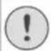 PHILIPS FaxPro PPF725 - ATTENTION! - 1