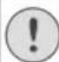 PHILIPS FaxPro PPF725 - ATTENTION! - 1