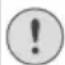 PHILIPS FaxPro PPF725 - ATTENTION! - 1