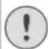 PHILIPS FaxPro PPF725 - ATTENTION! - 1