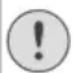 PHILIPS FaxPro PPF725 - ATTENTION! - 1