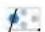 PHILIPS Azure 4GB - Lecture de musique - 1