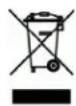 AXIS Q8722-E - WEEE Directive - 1