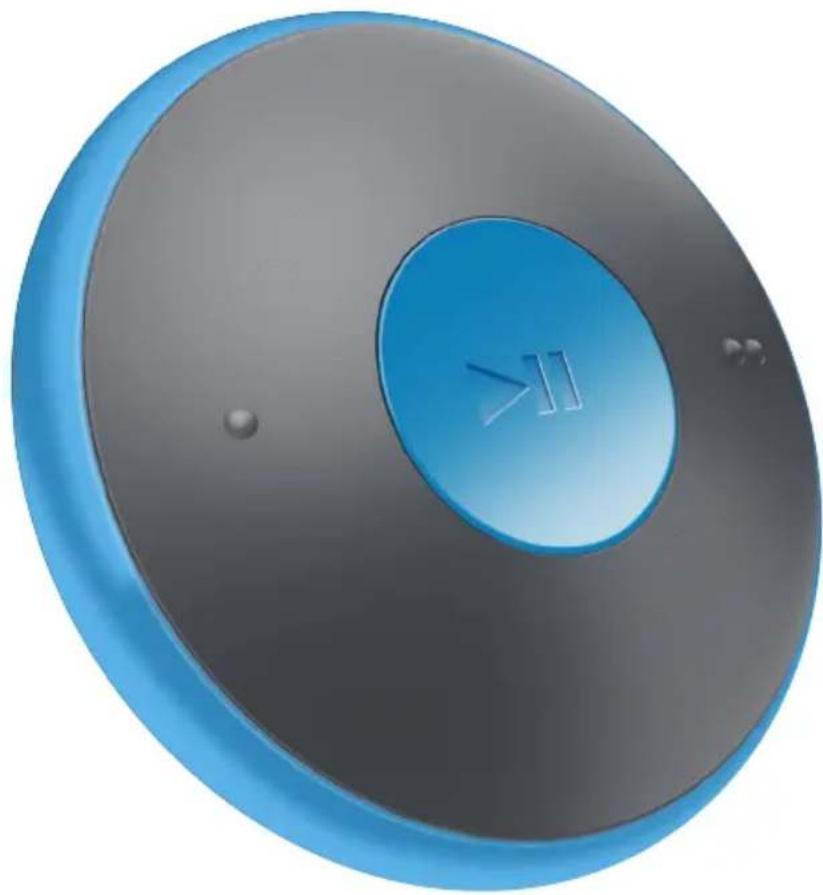PHILIPS GoGEAR SA5DOT02WN - Toujours là pour vous aider - 3