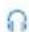 PHILIPS GoGEAR SA5DOT02WN - Aperçu - 3