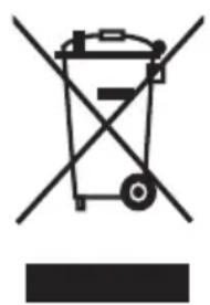 PHILIPS Jamie Oliver HR1055 - Milieu - 1
