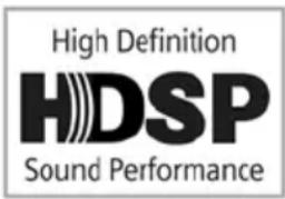 GIGASET DX800A - Gigaset HDSP – la téléphonie offrant une qualité de son exceptionnelle - 1