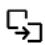 GIGASET DX800A - Icone Signification - 2