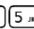 GIGASET DX800A - Demande de l'adresse MAC de la base - 5