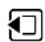 GIGASET DX800A - Double appel/conférence interne - 1