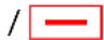 GIGASET DX800A - Interruption d'une communication interne - 2