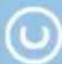 PHILIPS CarStudio CEM2090 - Informations sur l'environnement - 1