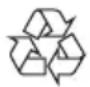PHILIPS CarStudio CEM2090 - Recyclage - 1