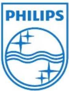 PHILIPS