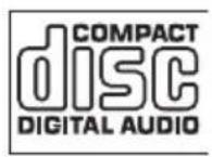 PHILIPS CarStudio CEM2090 - Introduction - 1