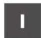 Hotpoint Ariston SDS 1721 V/HA - Ilmoita: - 3