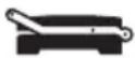 BEEM Pro-Multi-Gril D2000.730 - Régulateur de température - 5
