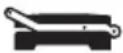 BEEM Pro-Multi-Gril D2000.730 - Temperaturregler - 5