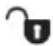 BEEM Pro-Multi-Gril D2000.730 - Temperaturregler - 4
