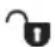 BEEM Pro-Multi-Gril D2000.730 - Separador (Figura J) - 2