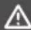 BEEM Pro-Multi-Gril D2000.730 - Symbols used - 1