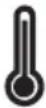 BEEM Pro-Multi-Gril D2000.730 - Temperaturregler - 2