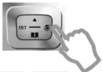INT