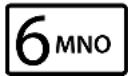 GIGASET R630H PRO - Modification de la langue d'affichage - 15