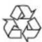 PHILIPS SB8600 - Disposal of your old product - 1