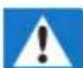 PHILIPS SB8600 - Safety - 1