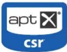 apt csr