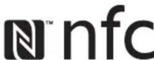 PHILIPS SB8600 - Bluetooth - 1