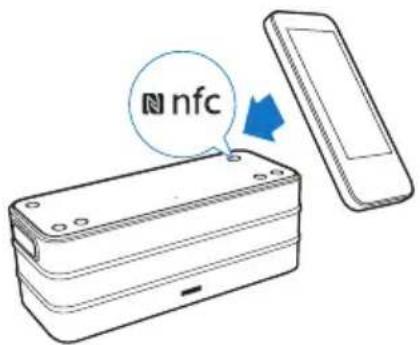 nfc