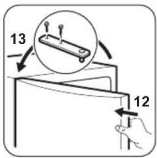 13 12