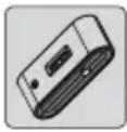 Wentronic TV EasyFix SuperSlim - Required tools - 1